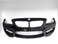 Bmw f12 f13 gebraucht kaufen  Görlitz