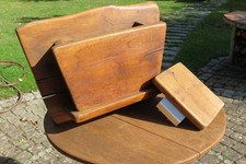 Zeitungskasten zeitungsbox plu gebraucht kaufen  Kerpen