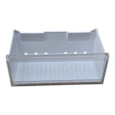 Cassetto inferiore congelatore usato Cassetto inferiore congelatore usato  Altamura