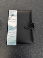 Boots personal pocket for sale  PETERBOROUGH