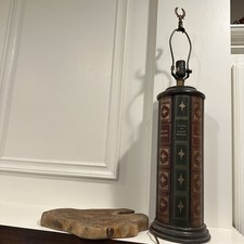 Frederick cooper trompe for sale  Plano