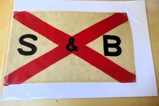 Sartori berger reederei gebraucht kaufen Sartori berger reederei gebraucht kaufen  Stade