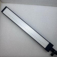 Led light photography for sale  Houston
