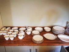 Royal doulton princeton for sale  MAIDSTONE