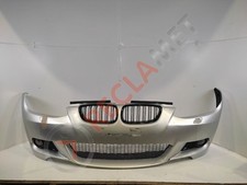 Bmw series 320i for sale  BIRCHINGTON