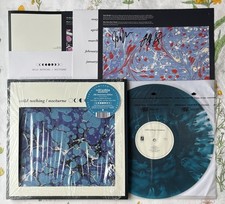 Wild nothing nocturne for sale  Milwaukee