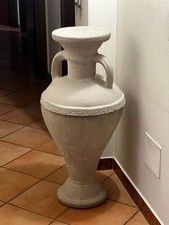 Vaso anfora usato Vaso anfora usato  Corsico
