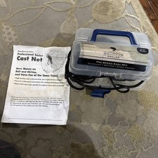 casting net for sale casting net for sale Falls of Rough