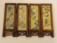 oriental doll for sale  OAKHAM