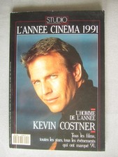 Studio magazine serie d'occasion  Vannes