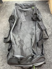 Kookaburra pro players for sale Kookaburra pro players for sale  HUDDERSFIELD