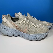Nike mens size for sale  Sedona