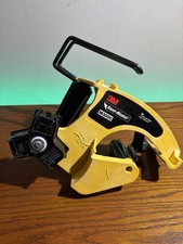 Hand masker dispenser for sale  Summerville