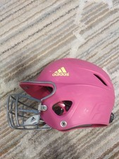 Adidas destiny pink for sale  Scranton