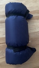 Isomatte single dick gebraucht kaufen  Wandlitz