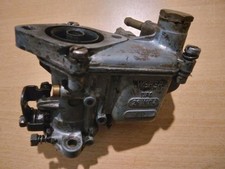 Fiat 500 carburatore usato  Sovramonte