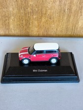 Schuco modellauto mini gebraucht kaufen  Oberhausen