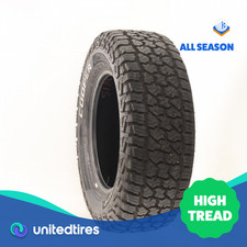 65 lt 275 tires r 18 for sale 65 lt 275 tires r 18 for sale Chicago