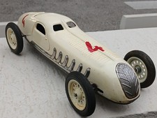 delahaye tole d'occasion delahaye tole d'occasion Le Cannet