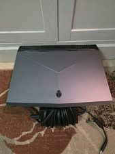 17.3 alienware 8750h for sale  Orlando