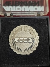 Alter pin automobil gebraucht kaufen  Rheine