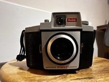 Kodak brownie for sale  LONDON