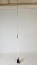 Anttron dual band for sale  Oklahoma City