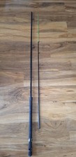 Silstar fishing rod for sale  NOTTINGHAM