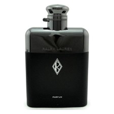 Ralph club parfum for sale  Dallas