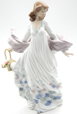 Lladro spring splendor for sale  Loveland