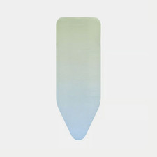 Brabantia cotton ironing for sale  GRAVESEND