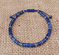 Dark blue sea for sale  STOCKPORT