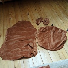 Gaming stuhl bezug gebraucht kaufen  Maikammer