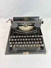 Jewel typewriter revised d'occasion  Expédié en Belgium