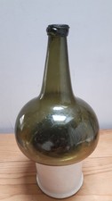 Bouteille oignon 18e d'occasion  Luzech