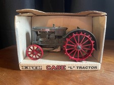 Ertl diecast case for sale  NEWPORT