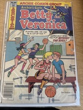 archie comics for sale archie comics for sale Marion