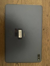 Tablet huawei matepad usato  Rovigo