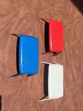 Nylint chevy square for sale  Dunedin