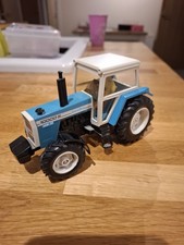 Britains farm toys for sale Britains farm toys for sale  SALISBURY