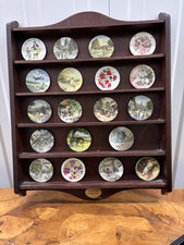 Bradford centenary collection for sale  CHELTENHAM