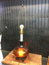 Vtg mid century for sale  Mount Holly Springs