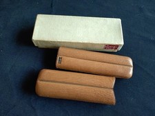 Clifton brown vintage for sale  WINKLEIGH