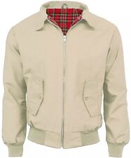 Mens harrington jacket for sale  MANCHESTER