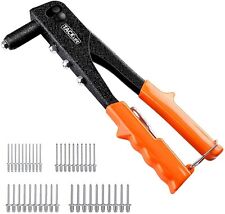 Tacklife hand riveter for sale  NORTHAMPTON