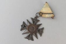 Alter rden auszeichnung gebraucht kaufen  Ellingen