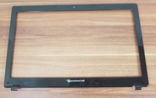 Display rahmen frontabdeckung gebraucht kaufen  Regensburg