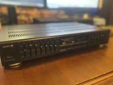 Diora FS 500C korektor stereo  na sprzedaż  Wysyłka do Poland