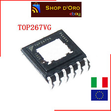 Pezzi top267vg top usato  Arzano