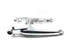 Swing arm swingarm for sale  Parkersburg